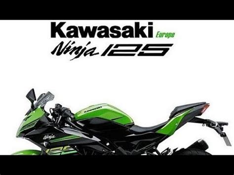 Motor kawasaki ninja vehicles kawasaki motorcycle. Logo Kawasaki Ninja 150 Rr