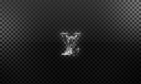 Free Download Louis Vuitton Louis Vuitton Wallpaper For Iphone Desktop Wallpapers X