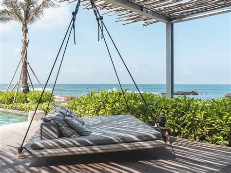 Where To Stay In Canggu 5 Hotels In The Trendiest Area Of Bali Elen Pradera