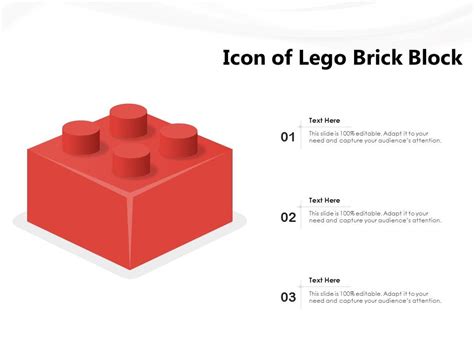 I haven't been able to find out much about this, apart from this one pdf that talks about a particular lego trainer: Editable Lego Certificate / Lego Star Wars Birthday Party ...