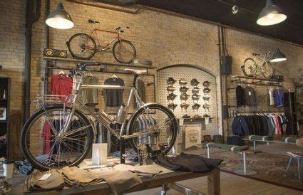19 bike shop layouts ideas | bike shop, bike, … перевести эту страницу. Bike Shop Layout Design 64 Ideas | Bike shop, Bike storage ...