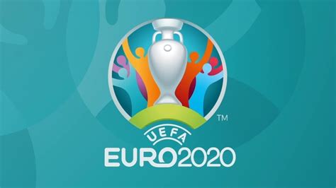 Euro 2020 All You Need To Know About The Tournament Uefa Euro 2020