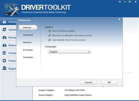 Driver Toolkit Activator Vintageclever