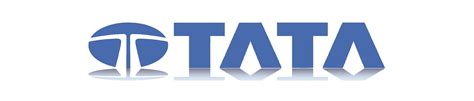 Tata Capital Logo Vector Png Free Vector Design Cdr Ai Eps Png Svg Images