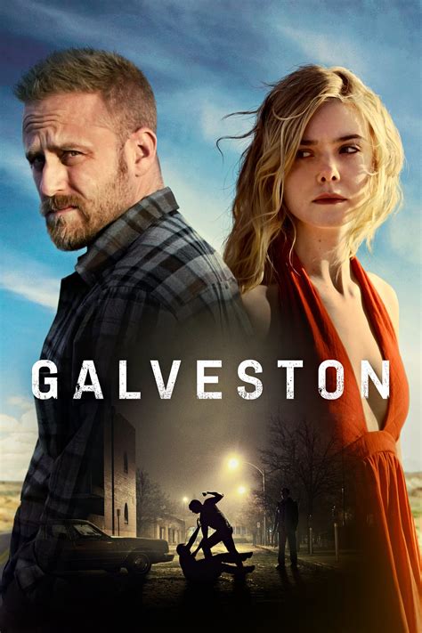 Con el pleno consentimiento de su jefe, adam (tomasz karolak), sin escrúpulos comienza a persuadir a los clientes para que tomen las inversiones más arriesgadas y desfavorables. Ver Galveston Online Completa | Pelis24