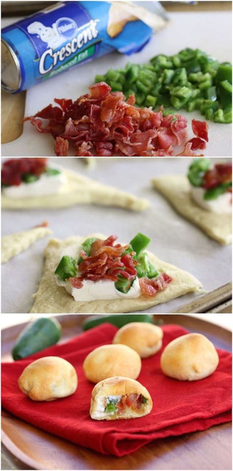 19 dip recipes for a winning super bowl party. The 11 Best Super Bowl Food Ideas | Recipes, Food, Yummy food