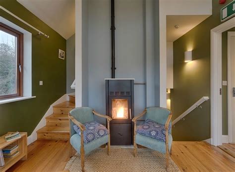 We offer modular buildings for sale, lease or hire purchase. 11 Love Shacks in Ireland for the Perfect Romantic Getaway