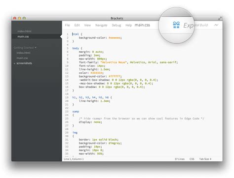 Best Text Editors For Mac In 2023 Find Best