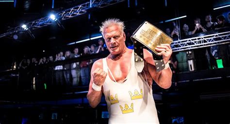 frank andersson dead former wcw wrestler passes away