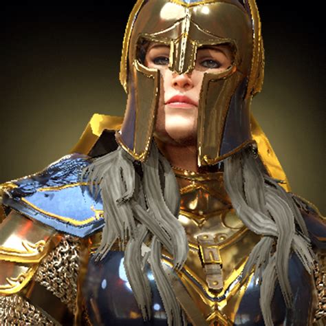But what exactly separates this game from a sea of war games? Valwen - Official Dawn of Titans Wiki