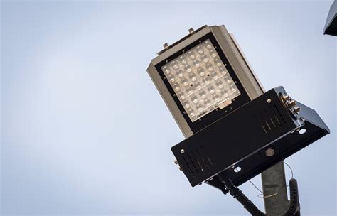 Why Are Led Floodlights More Efficient