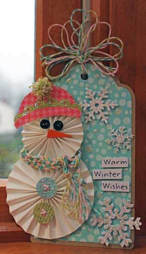 colorful diy winter decor ideas houz buzz