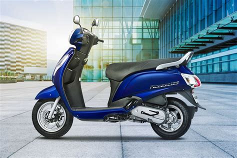 Check out the colour options of the access 125 scooter along with their names and pick your favourite colour from the wide range of attractive colours suzuki access 125 has to offer. Suzuki Access 125 Price, EMI, Specs, Images, Mileage and ...