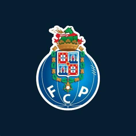 He joined as a replacement for iker casillas, who had suffered a heart attack in may. FC Porto Adeptos (@FCPortoAdeptos) | Twitter