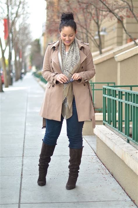 Women dresses hot sale, full range of sizes Casual Chic Style: Two Steps to Dress More Chic