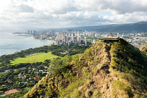 25 Best Things To Do In Oahu Hi For 2023