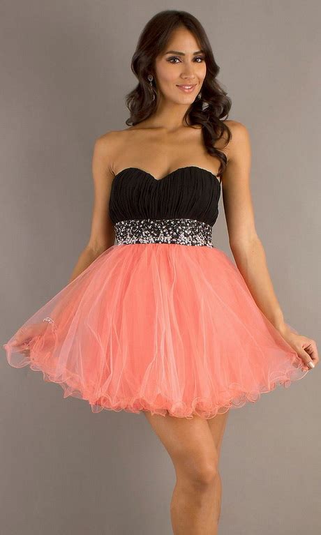 Wedding dresses poofy wedding dresses short poofy wedding dresses cocktail dresses. Poofy homecoming dresses