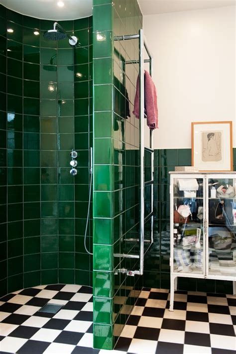 65 results for black and white floor tiles. 36 black and white vinyl bathroom floor tiles ideas and ...