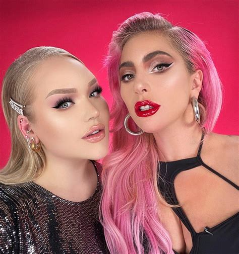 YouTuber Nikkie Tutorials Comes Out as Transgender | Grit Daily News