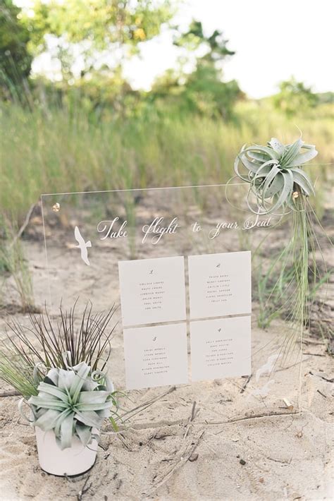 Check spelling or type a new query. 25 DIY Wedding Ideas With Cricut - Tastefully Frugal