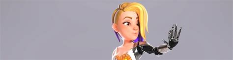 New Xbox Avatars A Community Simulation Game Would Go