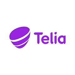 Watch your favourite series, films and exciting sports broadcasts through the telia tv eesti app on with the telia tv app, you can watch: Kuvapankki | Medialle | Telia yrityksenä | Telia