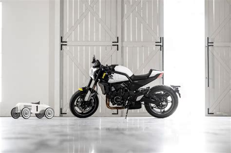 Kawasaki Z650rs Versus Cfmoto 700 Cl X Sport Head To Head Motodeal