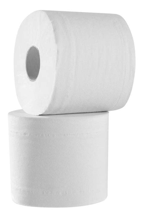 Toilet Paper Stock Photo Image Of Quality Health Cleanse 11957148