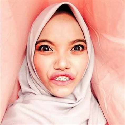 Beautiful Malaysian Model Nude Selfie Leak Supjav Jav Uncensored Leaked