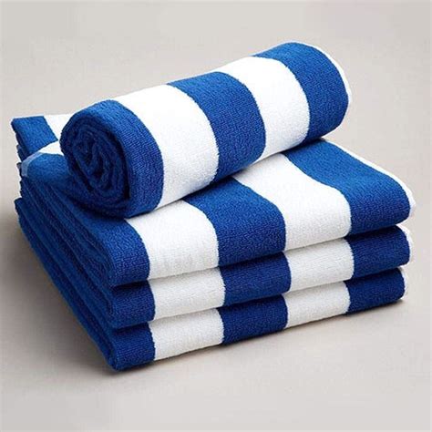 Bath Sheets Towels Linum Towels Luxury Aegean Fringe Bath Sheet