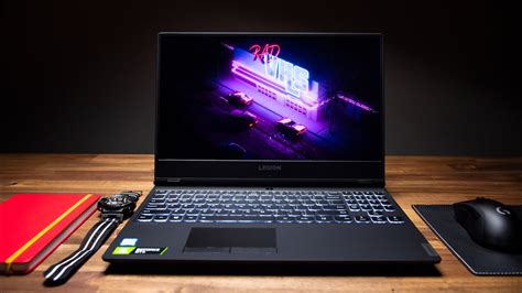 Lenovo Legion Y530 Vs Y540 What Is A Better Option