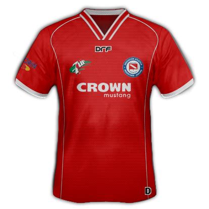 Argentinos juniors performance & form graph is sofascore football livescore unique algorithm that we are generating from team's last 10 matches, statistics, detailed analysis and our own knowledge. DRF Kits: Argentinos Juniors DRF