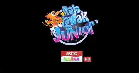 Get camfrog for free sign on camfrog chat rooms 5,119. Live Streaming Raja Lawak Junior 2019 Online - MY PANDUAN