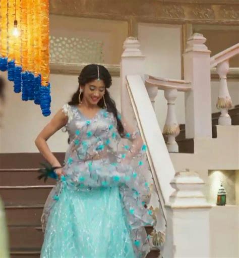 Yeh rishta kya kehlata hai kaira having fun. Pin on A Yrkkh