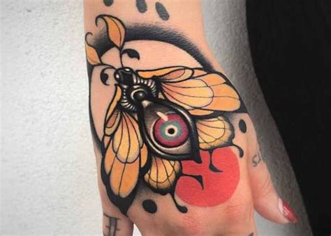 The Best Moth Tattoos In Moth Tattoo Tattoos Moth Tattoo Design