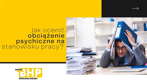 Temperatura W Miejscu Pracy Jakie Warunki Musi Zapewnić Pracodawca Okresowe Bhppl