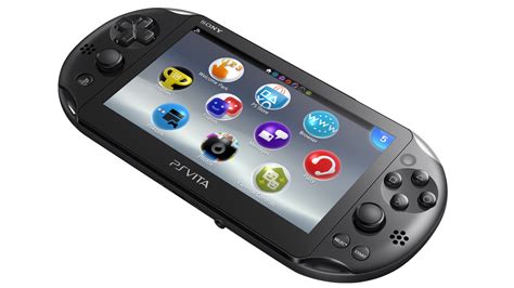 えられない Playstation Vita Ps Vitaの通販 By あさぽんs Shop｜プレイステーションヴィータならラクマ しておりま