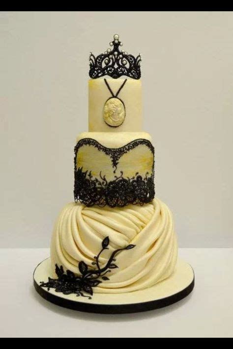 38 Victorian Cakes Ideas Victorian Cakes Wedding Cakes Beautiful Cakes