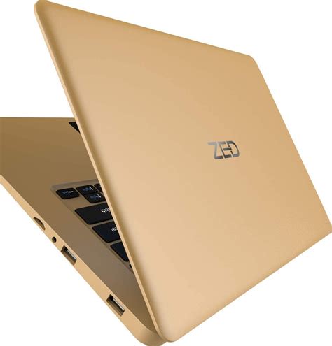 I Life Zed Air H Laptop Intel Atom Quad Core Processor 14 Inch