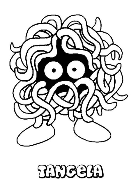 coloring pages    color  coloring pages    print  getcoloringscom