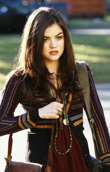 Pin On Lucy Hale My Love