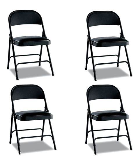 Need a new office chair? Dublin Folding Chair buy 2 get 2 free - Buy Dublin Folding ...