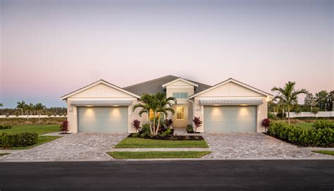 Hollywood Fl Villas For Sale at Patrica Rhode blog