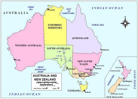 Map Of Australia Using Boltss Ykhnd Large Map Of Asia