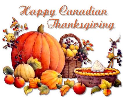 Explore Westport Ontario Blog Archive Thanksgiving Day In Canada