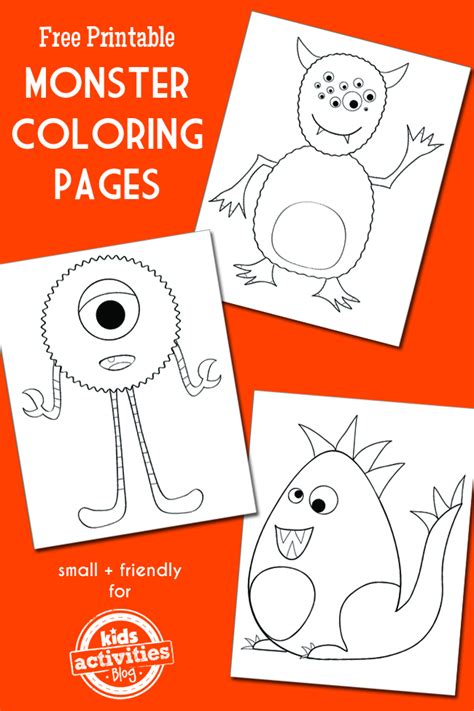We did not find results for: Monster Coloring Pages