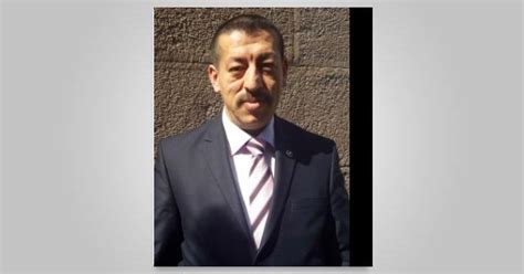 Sn osman erbaş paşa ve eşi hanımefendi ilçemize ziyarette bulundular. Osman Tavlı Aslen NERELİ , kimdir , kaç yaşında - Aslen Nereli