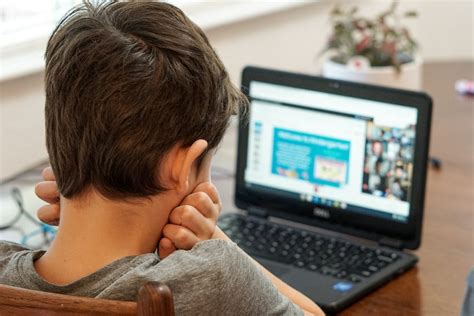 für eltern online seminare gegen cybermobbing unter kindern