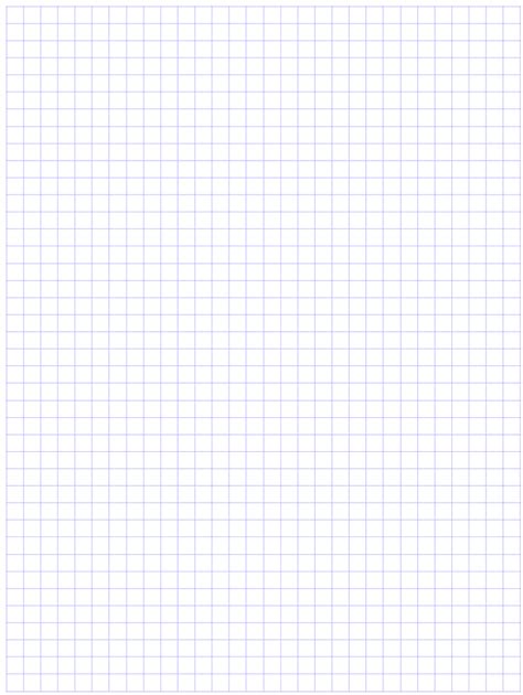 13 Graph Paper Templates Excel Pdf Formats