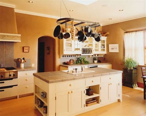 The average cost of a 10' x 10' santa fe kitchen is $1,501. 70 best Hacienda kitchens that rock images on Pinterest